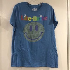 Old Navy Graphic T-Shirt